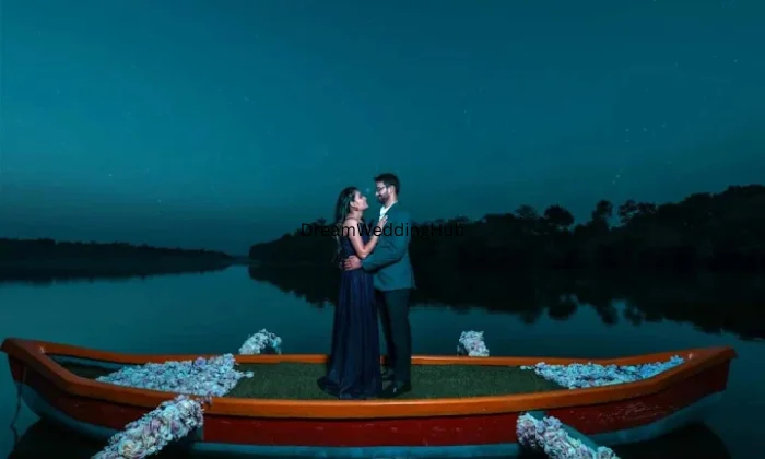 Sukhmani Digital Point